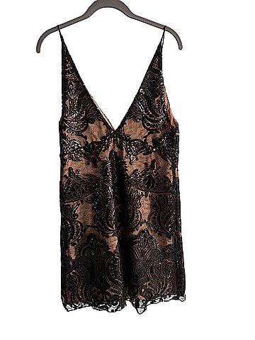 Free People Cocktail Dress (view 2)