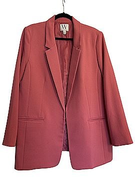 Worthington Blazer