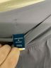 Old Navy Blue Athletic Shorts Size M - photo 4