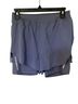 Old Navy Blue Athletic Shorts Size M - photo 1