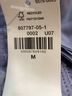 Old Navy Blue Athletic Shorts Size M - photo 6