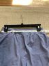 Old Navy Blue Athletic Shorts Size M - photo 5