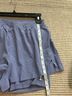 Old Navy Blue Athletic Shorts Size M - photo 7