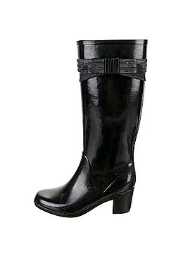 Kate Spade New York Boots