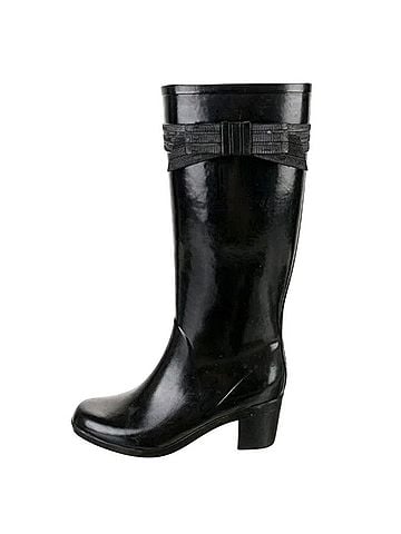 Kate Spade New York Randi Boots (view 1)