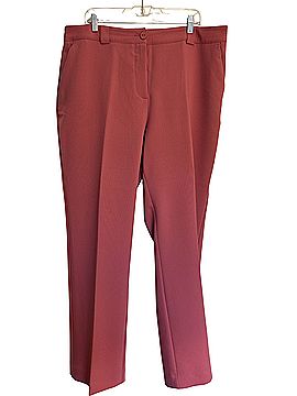Worthington Dress Pants