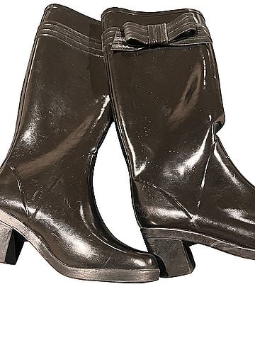 Kate Spade New York Randi Boots (view 2)