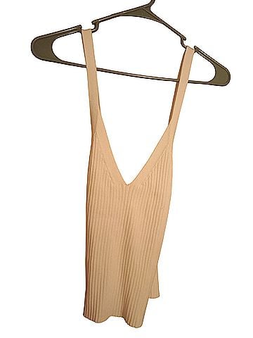 Banana Republic Sleeveless Top (view 1)