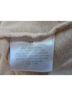 Threads 4 Thought Tan Sleeveless Top Size M - photo 4
