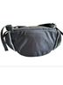 MPG 100% Nylon 100% Polyester Black Backpack One size - photo 6