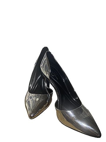 Jessica Simpson Heels (view 1)