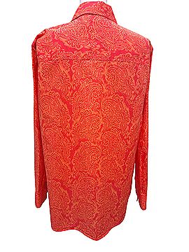 Jones New York Sport Button-Down Shirt (view 2)
