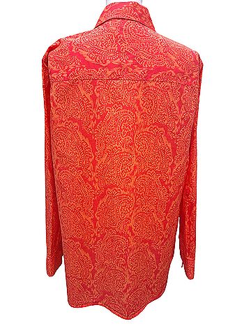 Jones New York Sport Button-Down Shirt (view 2)