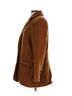 Veda Brown Blazer Size L - photo 4