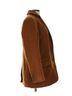 Veda Brown Blazer Size L - photo 5