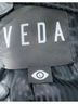 Veda Brown Blazer Size L - photo 3