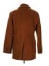 Veda Brown Blazer Size L - photo 2