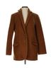 Veda Brown Blazer Size L - photo 1