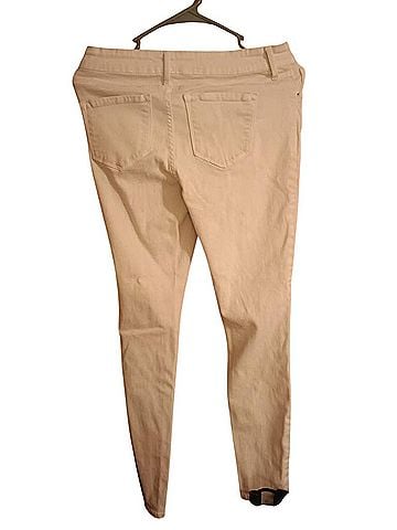 Old Navy Jeans (view 2)