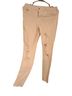 Old Navy White Jeans Size 4 - photo 1