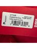 SPANX 100% Pentex Red Cocktail Dress Size XS - photo 3