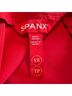 SPANX 100% Pentex Red Cocktail Dress Size XS - photo 9