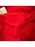 SPANX 100% Pentex Red Cocktail Dress Size XS - photo 8