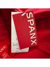 SPANX 100% Pentex Red Cocktail Dress Size XS - photo 10