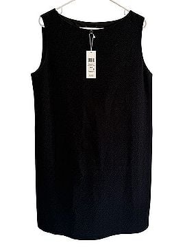 Eileen Fisher Casual Dress (view 1)
