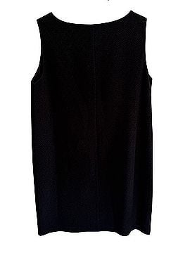 Eileen Fisher Casual Dress (view 2)