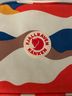 Fjällräven Multi Color Makeup Bag One size - photo 3