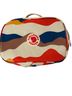 Fjällräven Multi Color Makeup Bag One size - photo 1