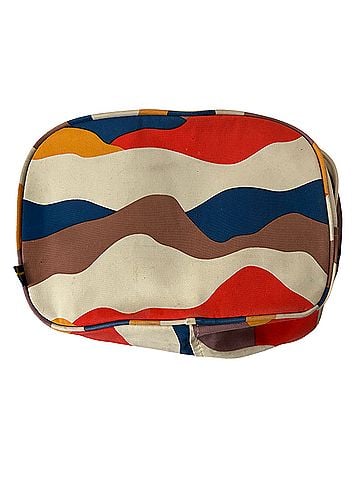 Fjällräven Makeup Bag (view 2)