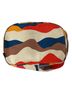 Fjällräven Multi Color Makeup Bag One size - photo 2