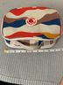 Fjällräven Multi Color Makeup Bag One size - photo 8