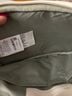 Fjällräven Multi Color Makeup Bag One size - photo 6