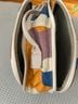 Fjällräven Multi Color Makeup Bag One size - photo 4