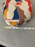 Fjällräven Multi Color Makeup Bag One size - photo 9