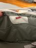 Fjällräven Multi Color Makeup Bag One size - photo 7