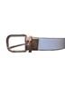 Kate Spade New York Black White Belt Size M - photo 3