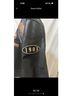 Harley Davidson Black Leather Jacket Size 2X - photo 6