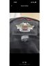 Harley Davidson Black Leather Jacket Size 2X - photo 4