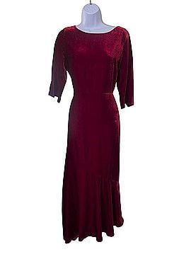Boden Cocktail Dress (view 1)