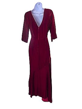 Boden Cocktail Dress (view 2)