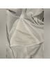 Lululemon Athletica Print Multi Color Active Skirt Size 6 - photo 9