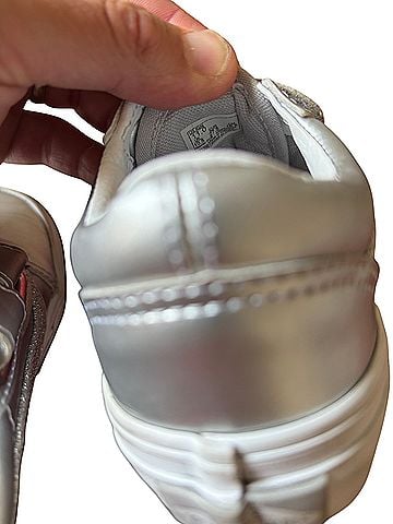 Vans Vans Sneakers (view 2)