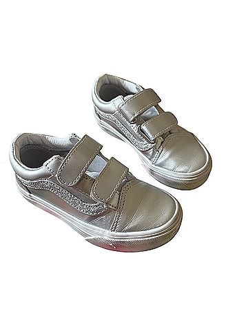 Vans Vans Sneakers (view 1)