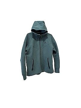 Nike Jacket (view 1)