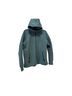 Nike Green Jacket Size L - photo 1