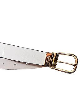 Kate Spade New York Belt